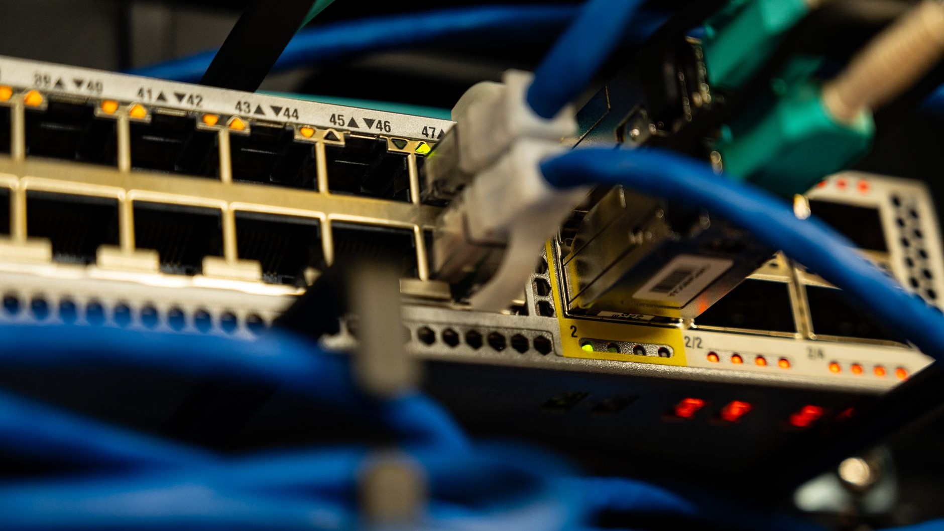 « Ne le mets pas à la déchetterie, il est encore bon » : depuis qu'un voisin m'a montré ce firmware à installer soi-même, ...