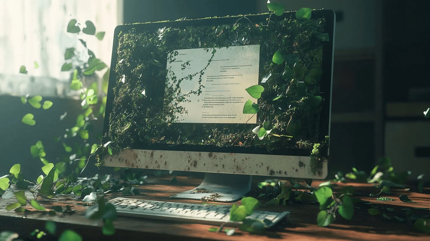 On s'obstine tous à racheter un PC neuf quand Windows 11 refuse de s'installer : cette solution gratuite redonne pourtant ...