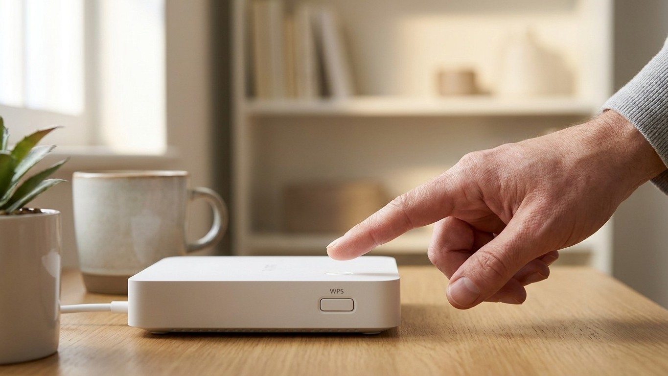 « Je pensais que ma clé Wi-Fi de vingt caractères tenait toute seule » : ce qui est tombé en quelques heures, et les huit ...