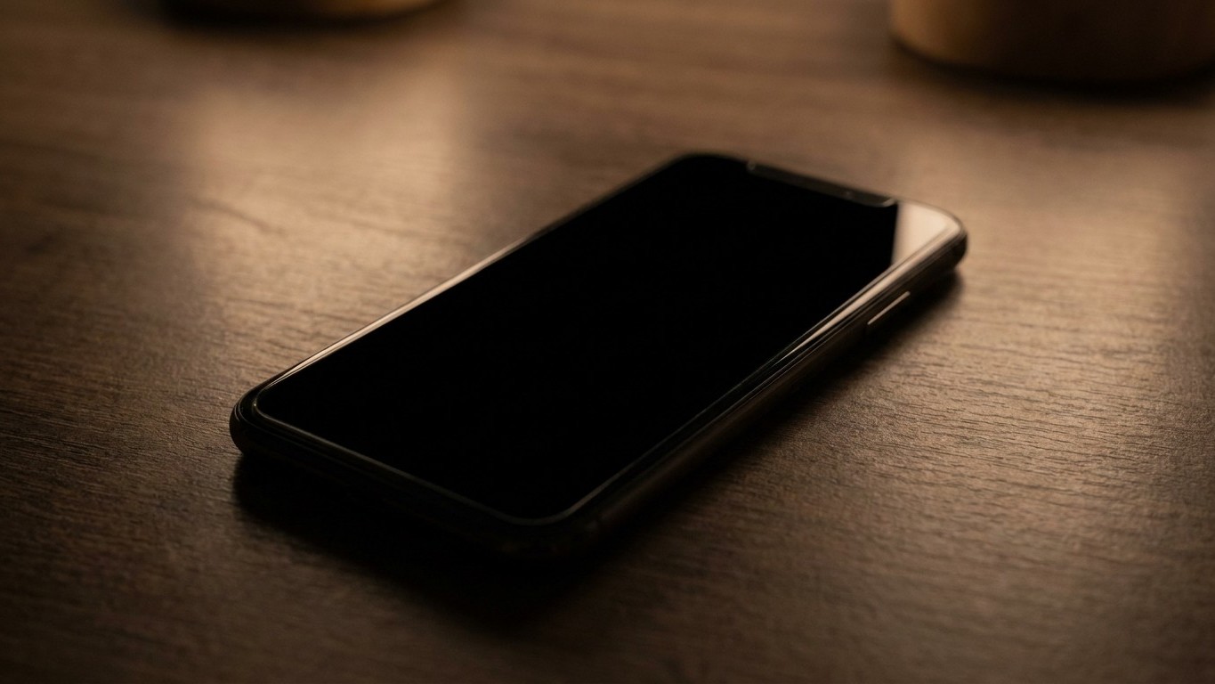 « Je pensais que mes appels finiraient toujours par le réveiller » : ce qui n'a pas sonné une seule fois cette nuit-là, et...