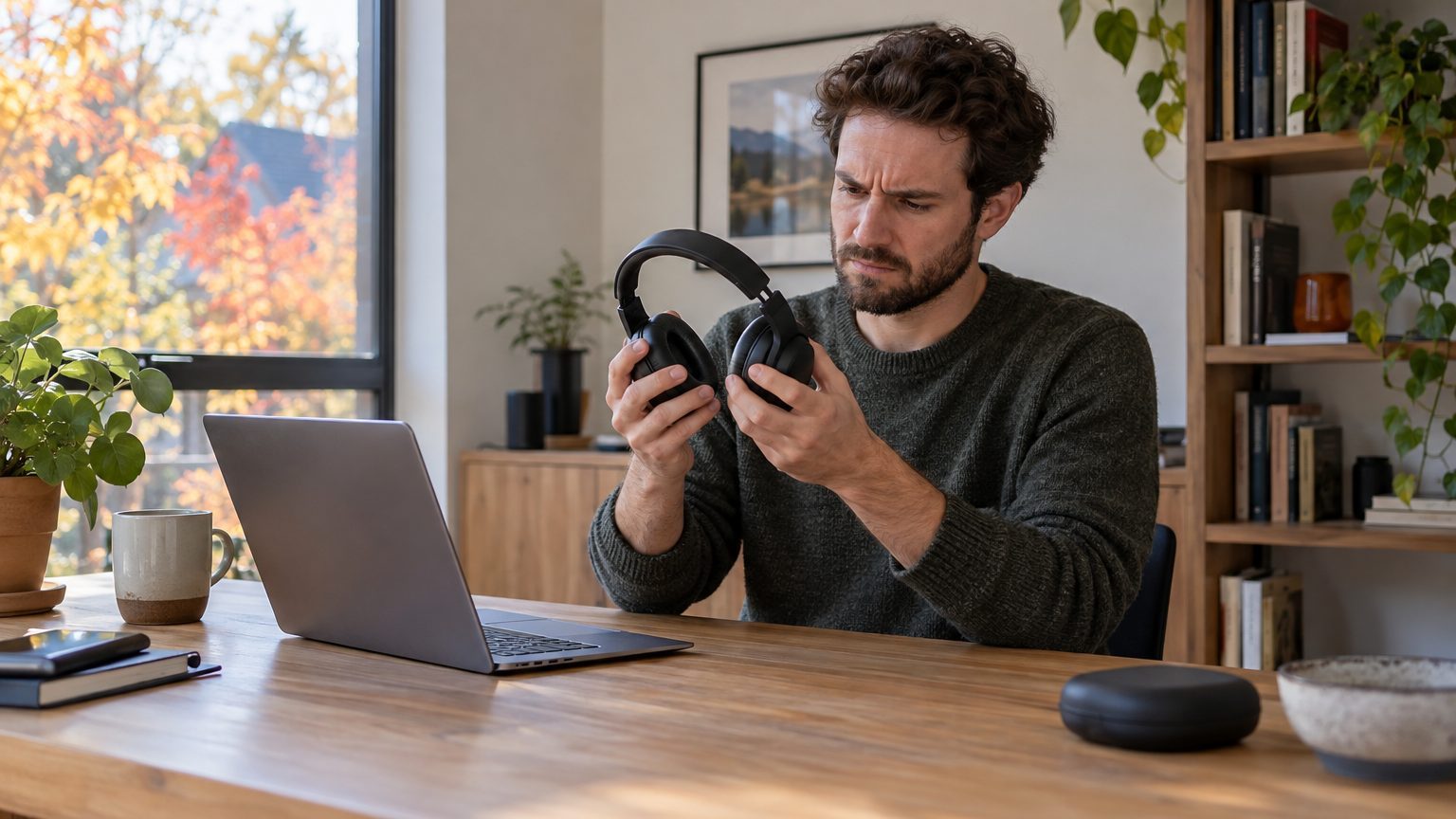Casque Bluetooth connecté mais pas de son sur PC : les 6 vérifications pour retrouver l'audio
