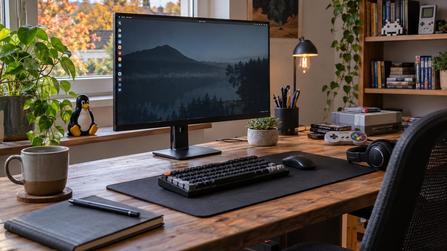 Clavier passé en QWERTY sur Windows 11 : le raccourci qui l'a déclenché et comment remettre l'AZERTY pour de bon