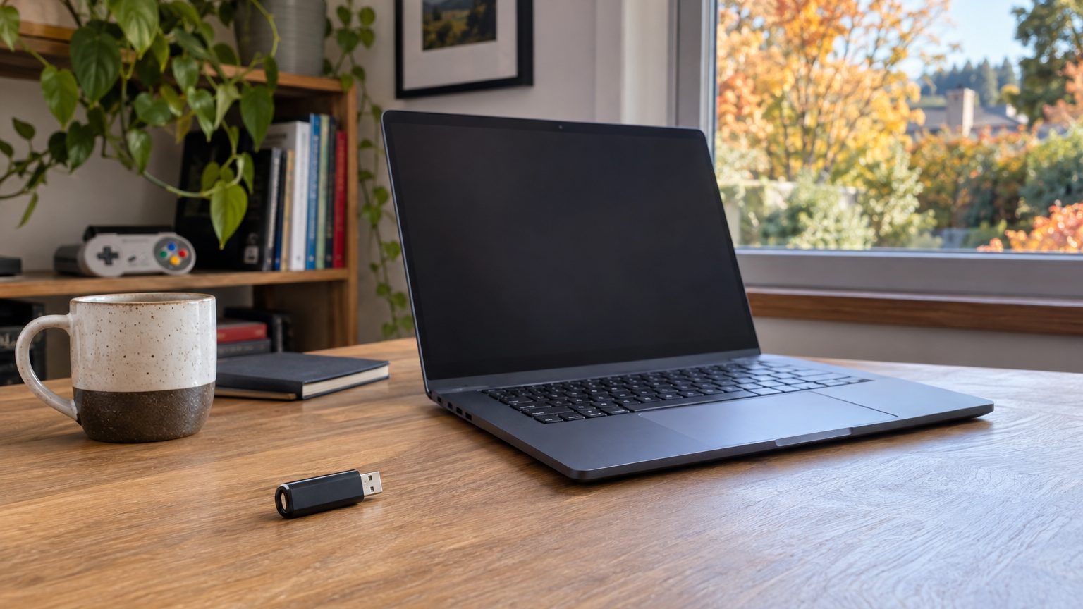 Clé USB protégée en écriture : comment enlever la protection (et savoir quand la clé est simplement morte)