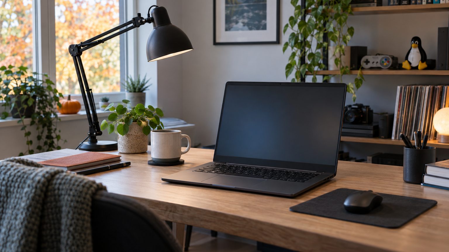 Écran noir après mise en veille sous Windows 11 : le raccourci qui relance l'affichage et les 5 réglages qui évitent que ç...