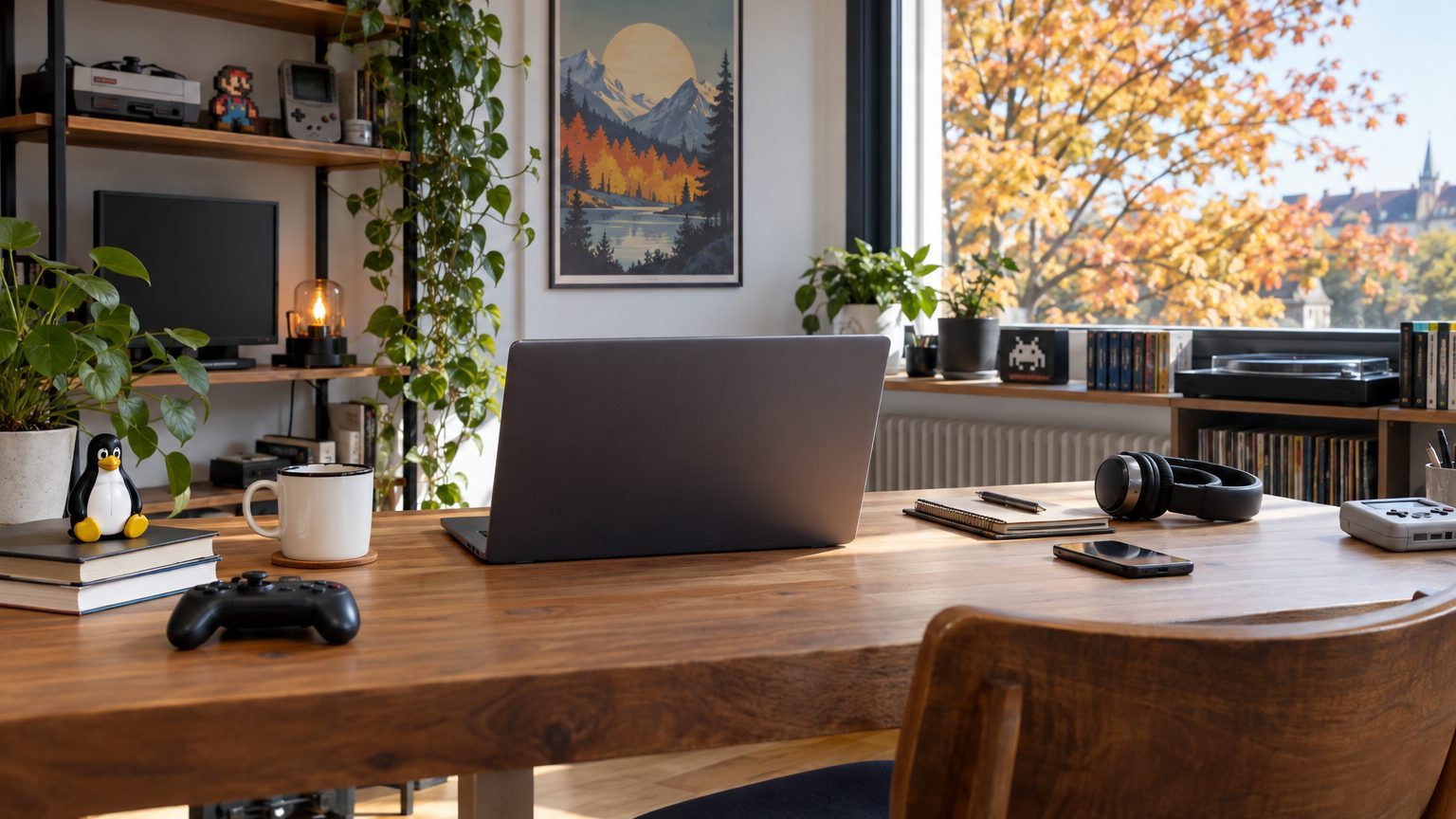 Explorateur de fichiers Windows 11 lent : les 6 causes à vérifier et comment le rendre réactif