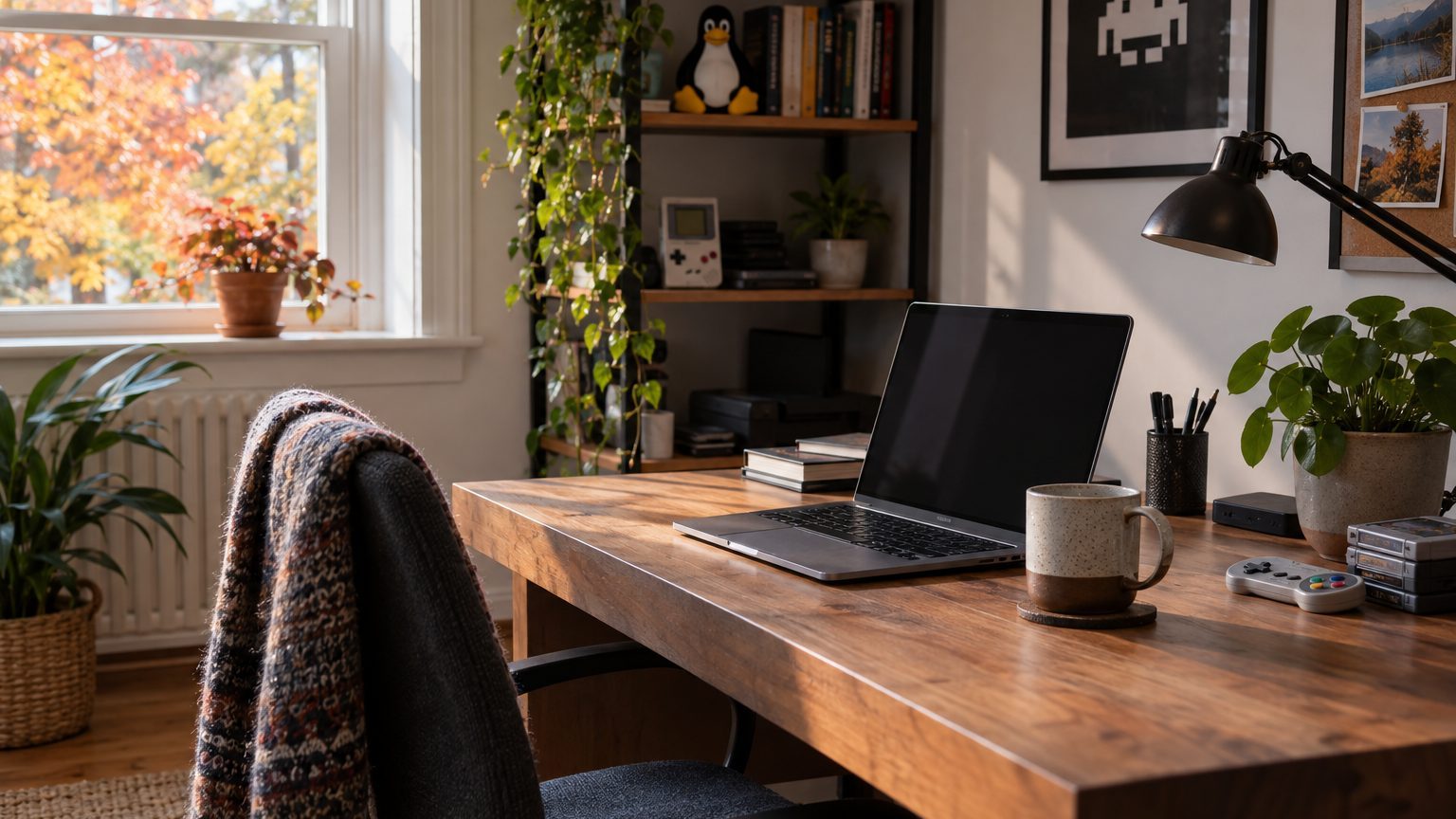 GRUB n'apparaît plus après une mise à jour Windows : comment retrouver le menu de démarrage Linux sans réinstaller