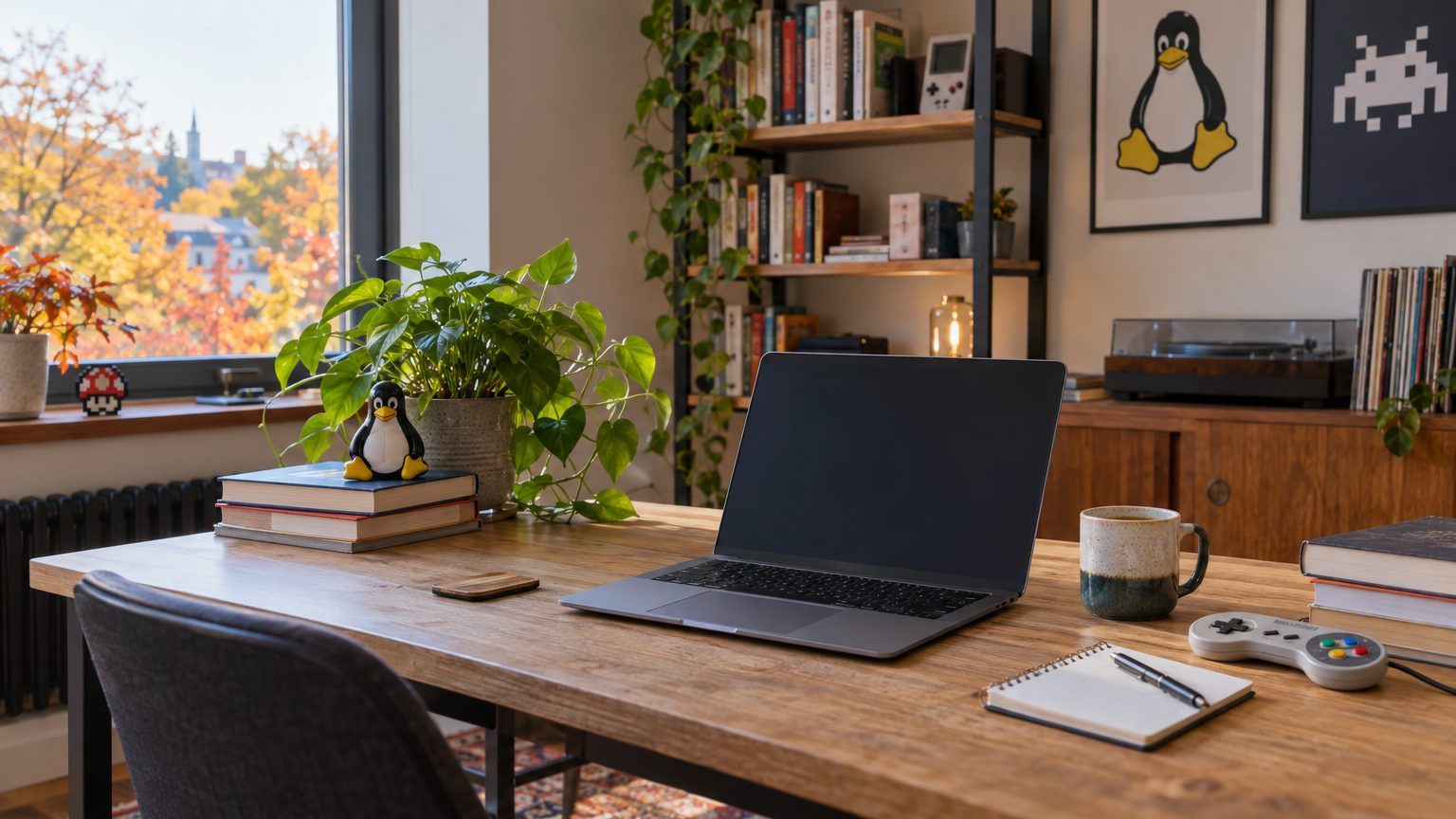 Installer Windows 11 sans compte Microsoft : les méthodes qui marchent encore et celles qui ne marchent plus