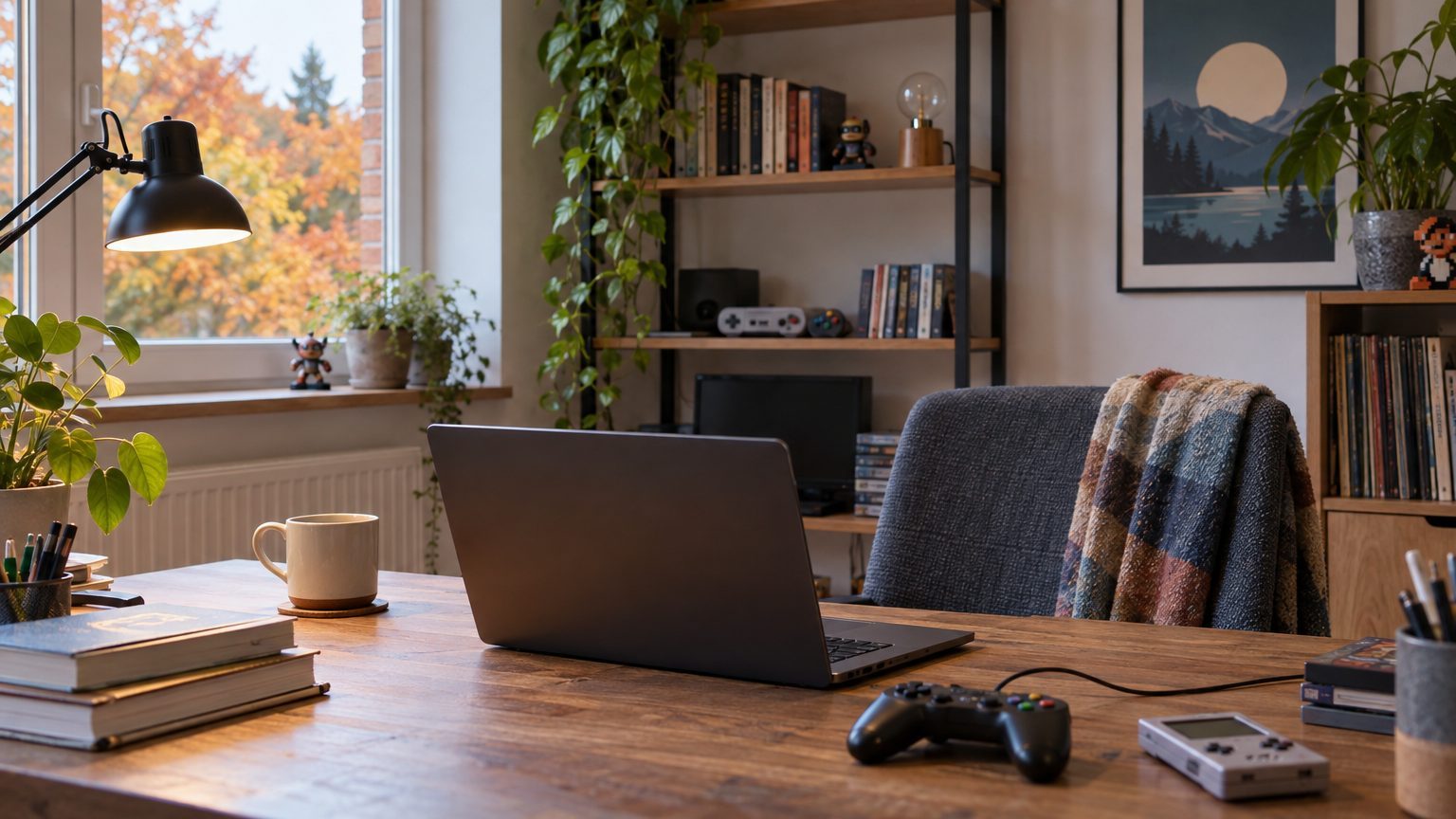 Mise à jour Windows 11 bloquée à 100 % : combien de temps attendre et comment la débloquer sans casser le système