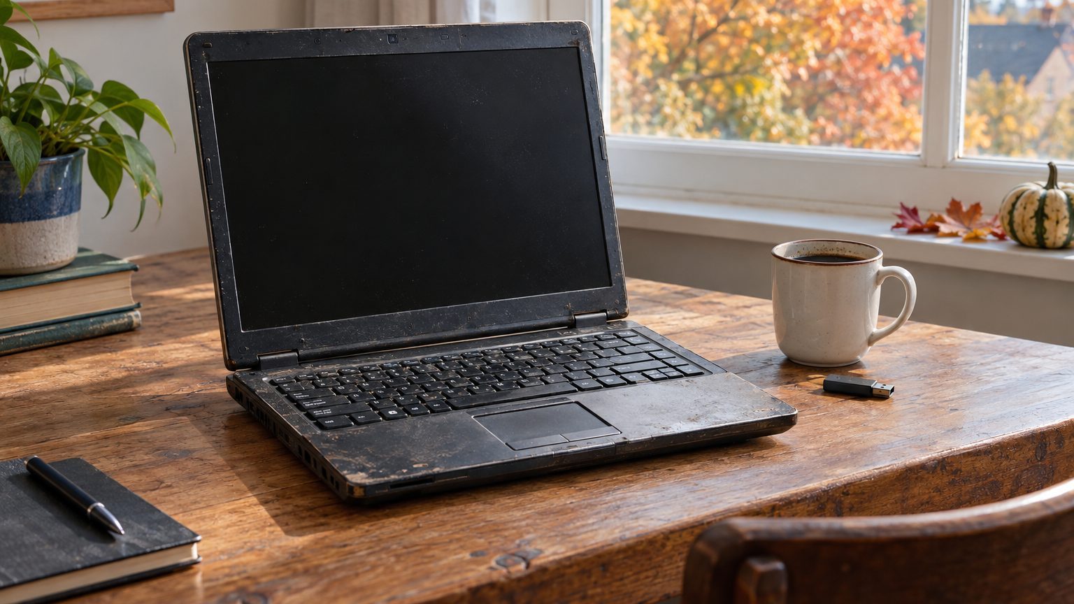 Quelle distribution Linux pour un PC avec 4 Go de RAM : le comparatif des versions légères qui restent utilisables en 2026
