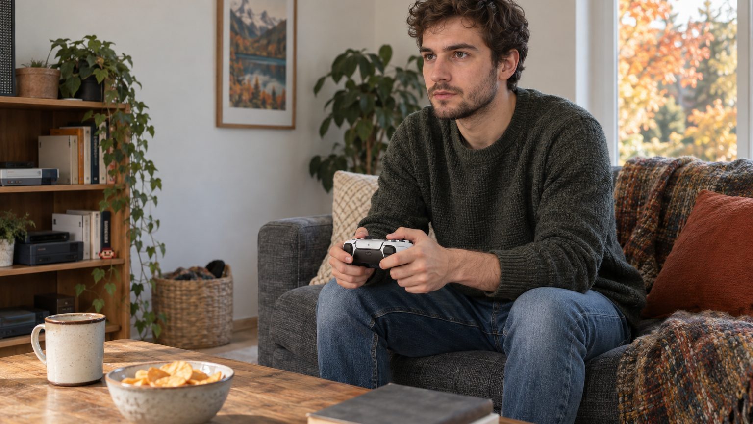RetroArch : manette non reconnue, les réglages de pilote et d'assignation qui règlent le problème