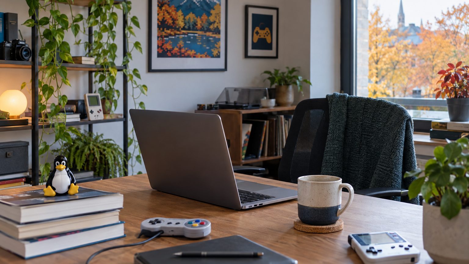 Wi-Fi qui se déconnecte tout seul sur un PC portable Windows 11 : les 5 réglages à vérifier dans l'ordre